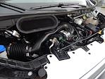 Used 2020 Ford Transit 250 Medium Roof Empty Cargo Van for sale #23876 - photo 28