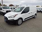 Used 2022 Ford Transit Connect Empty Cargo Van for sale #23879 - photo 1