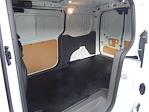 Used 2022 Ford Transit Connect Empty Cargo Van for sale #23879 - photo 3