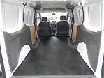 Used 2022 Ford Transit Connect Empty Cargo Van for sale #23879 - photo 4