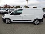 Used 2022 Ford Transit Connect Empty Cargo Van for sale #23879 - photo 5