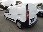 Used 2022 Ford Transit Connect Empty Cargo Van for sale #23879 - photo 6