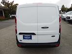Used 2022 Ford Transit Connect Empty Cargo Van for sale #23879 - photo 7