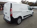 Used 2022 Ford Transit Connect Empty Cargo Van for sale #23879 - photo 8