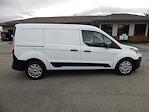 Used 2022 Ford Transit Connect Empty Cargo Van for sale #23879 - photo 9