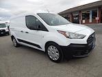 Used 2022 Ford Transit Connect Empty Cargo Van for sale #23879 - photo 10