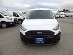 Used 2022 Ford Transit Connect Empty Cargo Van for sale #23879 - photo 11