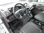 Used 2022 Ford Transit Connect Empty Cargo Van for sale #23879 - photo 12