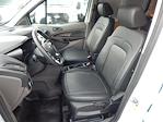Used 2022 Ford Transit Connect Empty Cargo Van for sale #23879 - photo 13