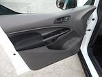 Used 2022 Ford Transit Connect Empty Cargo Van for sale #23879 - photo 14