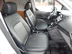 Used 2022 Ford Transit Connect Empty Cargo Van for sale #23879 - photo 16