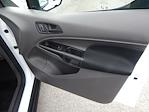 Used 2022 Ford Transit Connect Empty Cargo Van for sale #23879 - photo 17