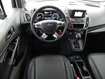 Used 2022 Ford Transit Connect Empty Cargo Van for sale #23879 - photo 18