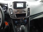 Used 2022 Ford Transit Connect Empty Cargo Van for sale #23879 - photo 19