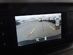Used 2022 Ford Transit Connect Empty Cargo Van for sale #23879 - photo 20