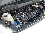 Used 2022 Ford Transit Connect Empty Cargo Van for sale #23879 - photo 23