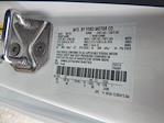 Used 2022 Ford Transit Connect Empty Cargo Van for sale #23879 - photo 24