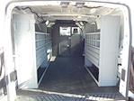 Used 2015 Ford Transit 150 Low Roof Empty Cargo Van for sale #23880 - photo 11