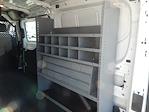 Used 2015 Ford Transit 150 Low Roof Empty Cargo Van for sale #23880 - photo 13