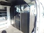 Used 2015 Ford Transit 150 Low Roof Empty Cargo Van for sale #23880 - photo 14