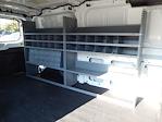Used 2015 Ford Transit 150 Low Roof Empty Cargo Van for sale #23880 - photo 15