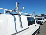 Used 2015 Ford Transit 150 Low Roof Empty Cargo Van for sale #23880 - photo 16