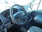 Used 2015 Ford Transit 150 Low Roof Empty Cargo Van for sale #23880 - photo 17