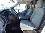 Used 2015 Ford Transit 150 Low Roof Empty Cargo Van for sale #23880 - photo 18