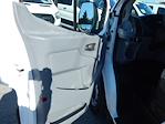 Used 2015 Ford Transit 150 Low Roof Empty Cargo Van for sale #23880 - photo 19