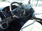 Used 2015 Ford Transit 150 Low Roof Empty Cargo Van for sale #23880 - photo 2