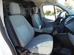 Used 2015 Ford Transit 150 Low Roof Empty Cargo Van for sale #23880 - photo 21