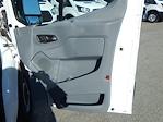 Used 2015 Ford Transit 150 Low Roof Empty Cargo Van for sale #23880 - photo 22