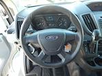 Used 2015 Ford Transit 150 Low Roof Empty Cargo Van for sale #23880 - photo 23