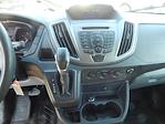 Used 2015 Ford Transit 150 Low Roof Empty Cargo Van for sale #23880 - photo 24