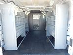 Used 2015 Ford Transit 150 Low Roof Empty Cargo Van for sale #23880 - photo 3