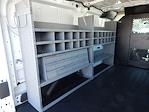 Used 2015 Ford Transit 150 Low Roof Empty Cargo Van for sale #23880 - photo 4