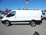 Used 2015 Ford Transit 150 Low Roof Empty Cargo Van for sale #23880 - photo 5