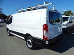 Used 2015 Ford Transit 150 Low Roof Empty Cargo Van for sale #23880 - photo 6