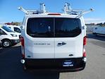 Used 2015 Ford Transit 150 Low Roof Empty Cargo Van for sale #23880 - photo 7
