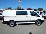 Used 2015 Ford Transit 150 Low Roof Empty Cargo Van for sale #23880 - photo 9