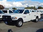 Used 2016 Ram 2500 Regular Cab Service Truck for sale #23881 - photo 1