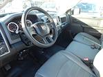 Used 2016 Ram 2500 Regular Cab Service Truck for sale #23881 - photo 3