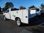 Used 2016 Ram 2500 Regular Cab Service Truck for sale #23881 - photo 2
