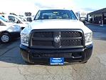 Used 2016 Ram 2500 Regular Cab Service Truck for sale #23881 - photo 8