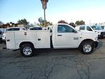 Used 2016 Ram 2500 Regular Cab Service Truck for sale #23881 - photo 11