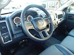 Used 2016 Ram 2500 Regular Cab Service Truck for sale #23881 - photo 16