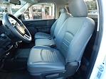 Used 2016 Ram 2500 Regular Cab Service Truck for sale #23881 - photo 17