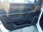 Used 2016 Ram 2500 Regular Cab Service Truck for sale #23881 - photo 18