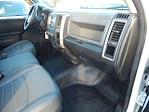 Used 2016 Ram 2500 Regular Cab Service Truck for sale #23881 - photo 19
