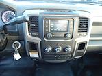 Used 2016 Ram 2500 Regular Cab Service Truck for sale #23881 - photo 23